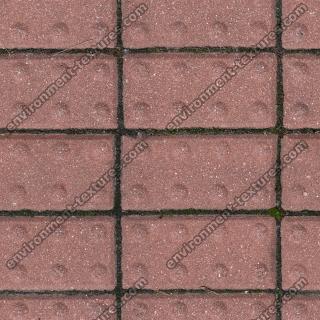 seamless tile floor 0006